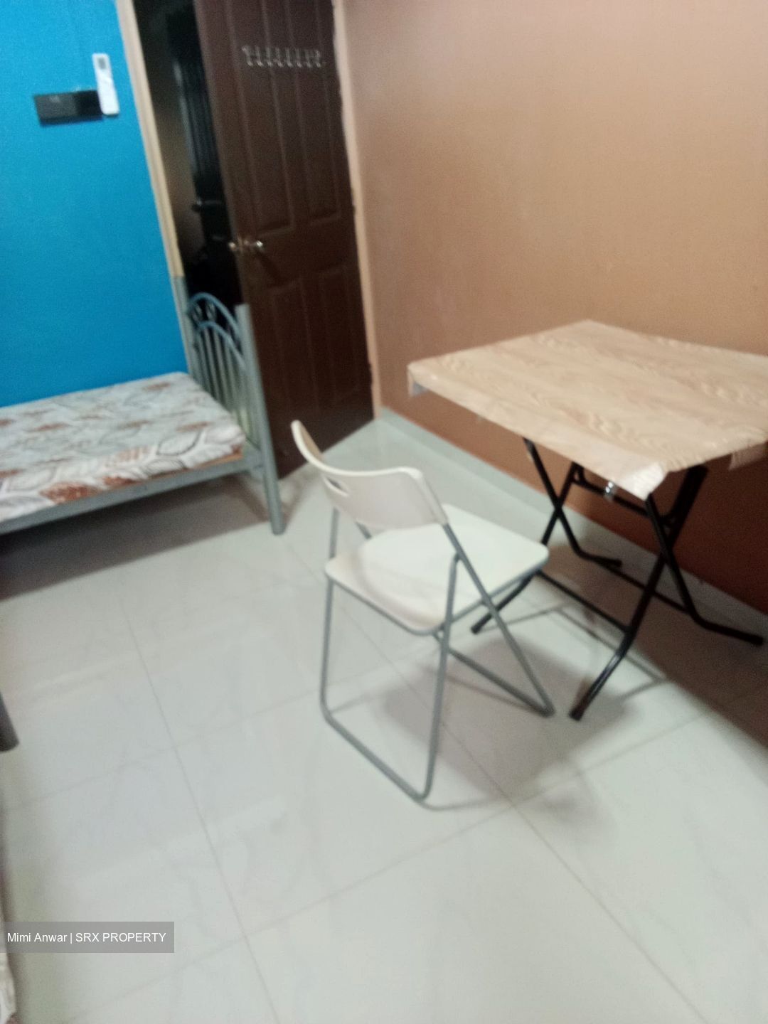 Blk 420 Bukit Batok West Avenue 2 (Bukit Batok), HDB 4 Rooms #584368591